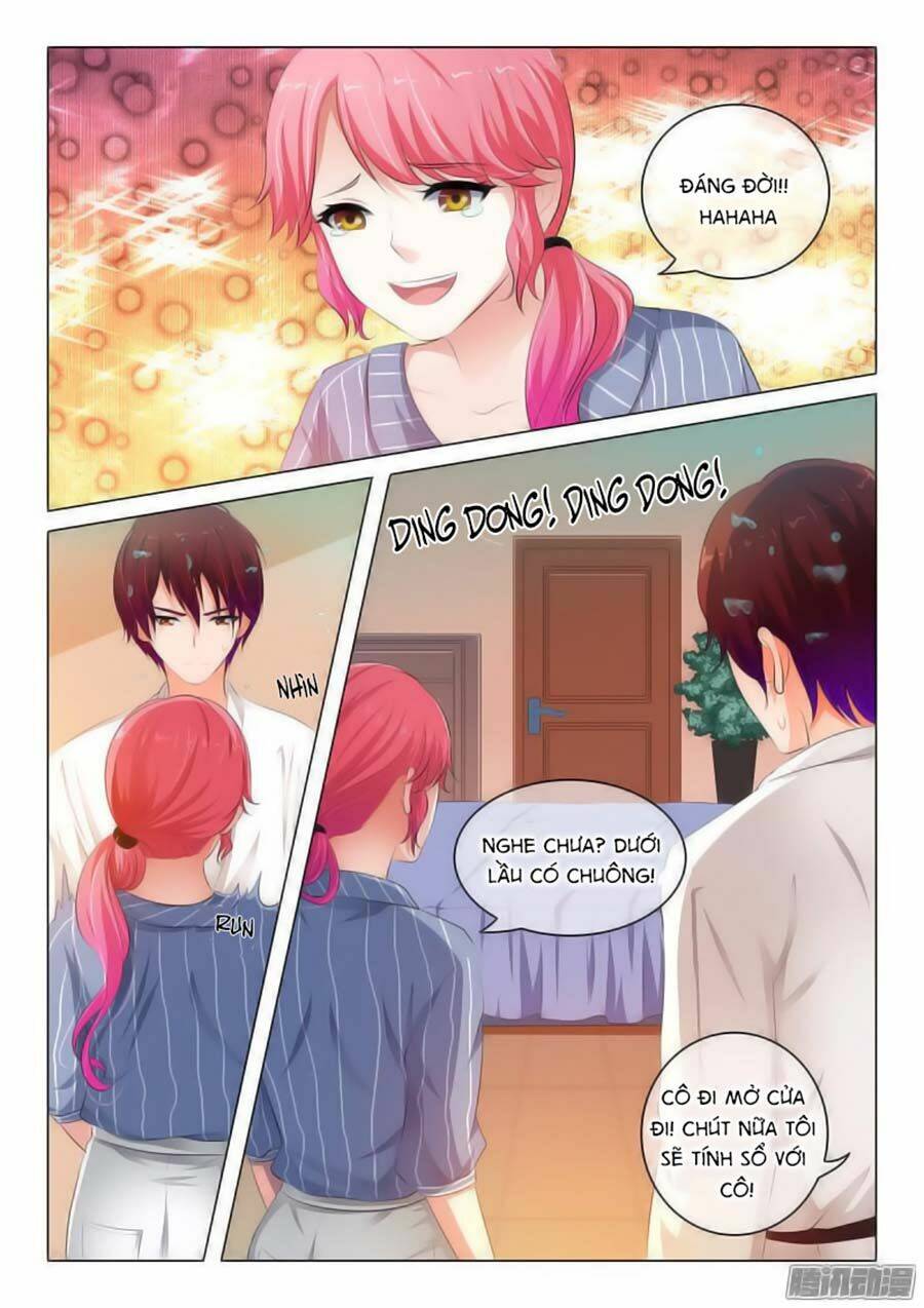 page_8.jpg