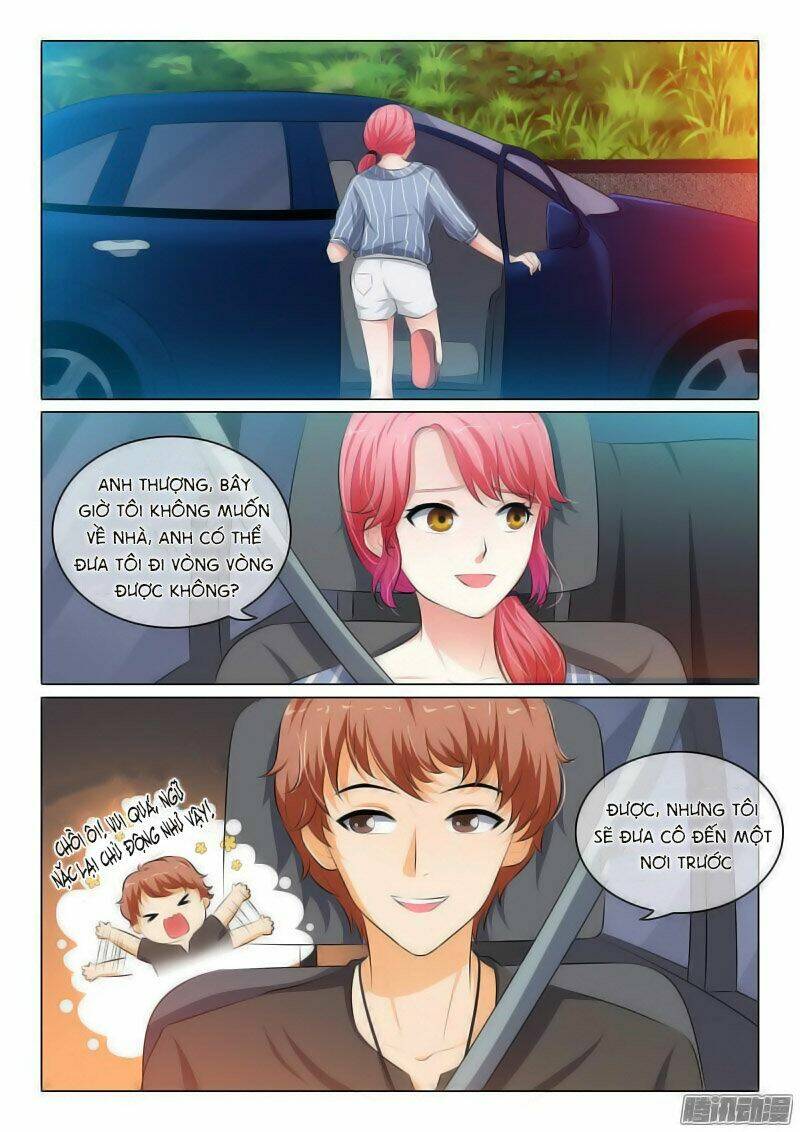 page_8.jpg