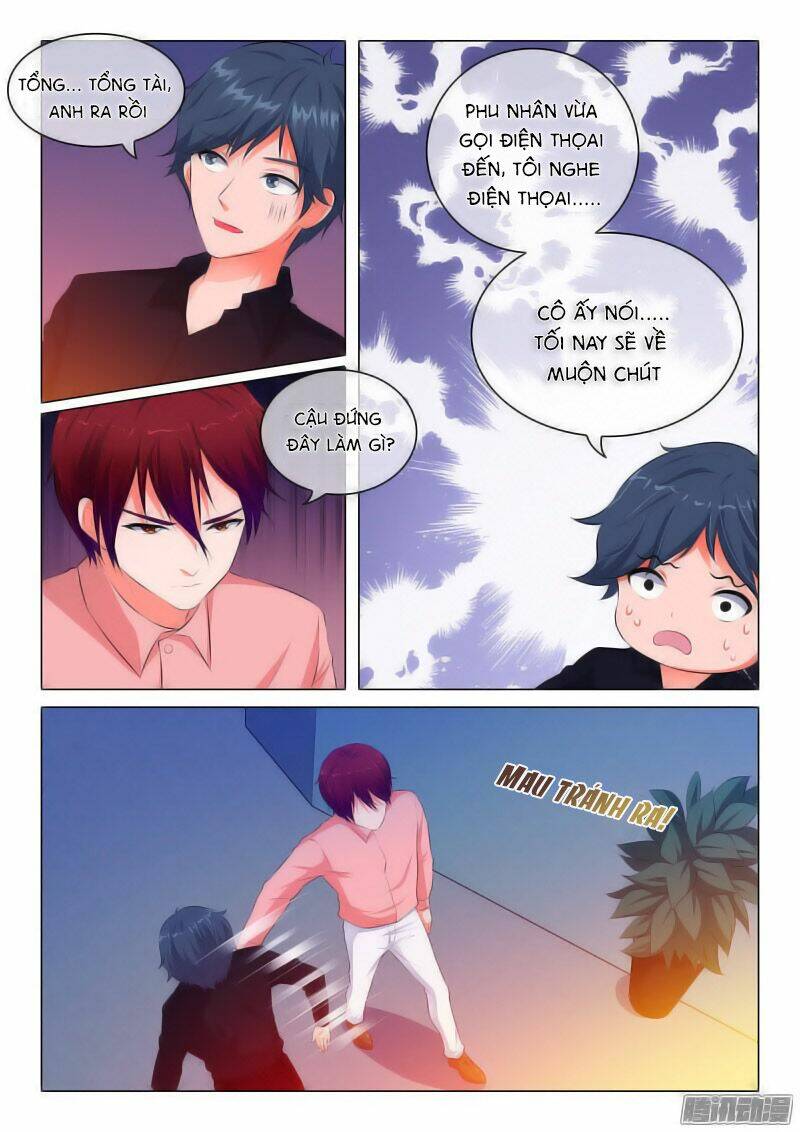 page_8.jpg