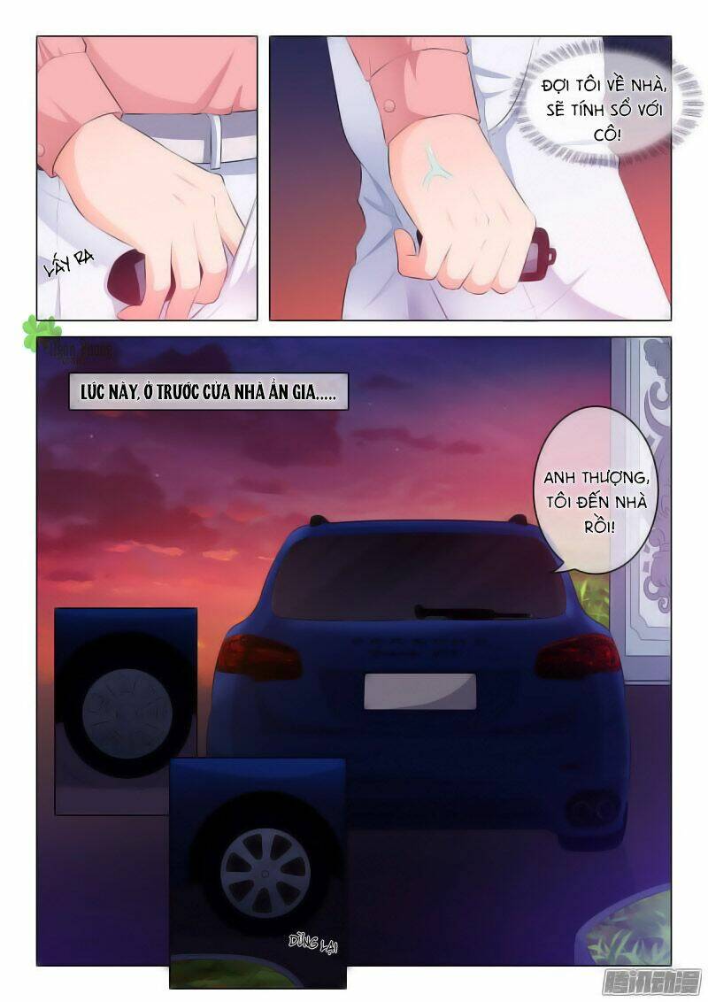 page_9.jpg