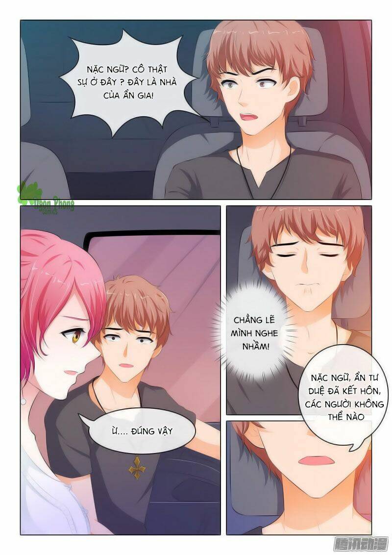 page_2.jpg