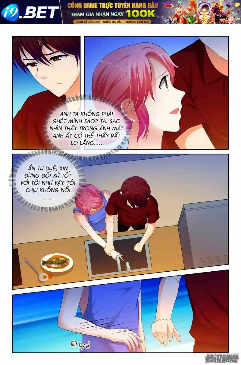 page_7.jpg