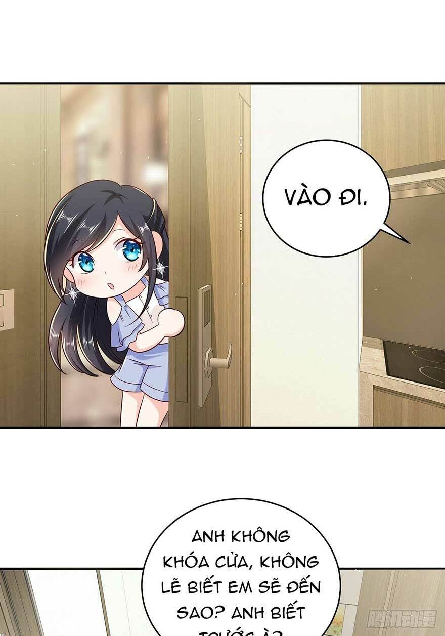 page_1.jpg