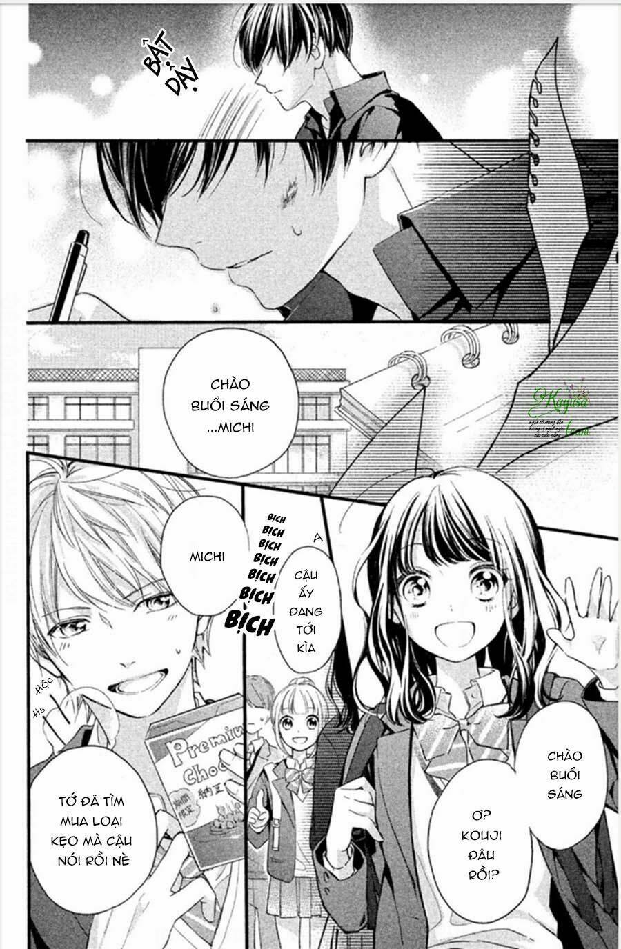 page_10.jpg