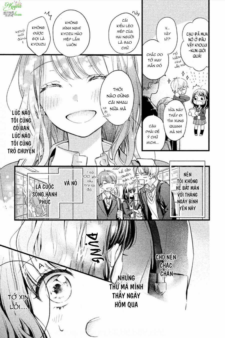 page_11.jpg