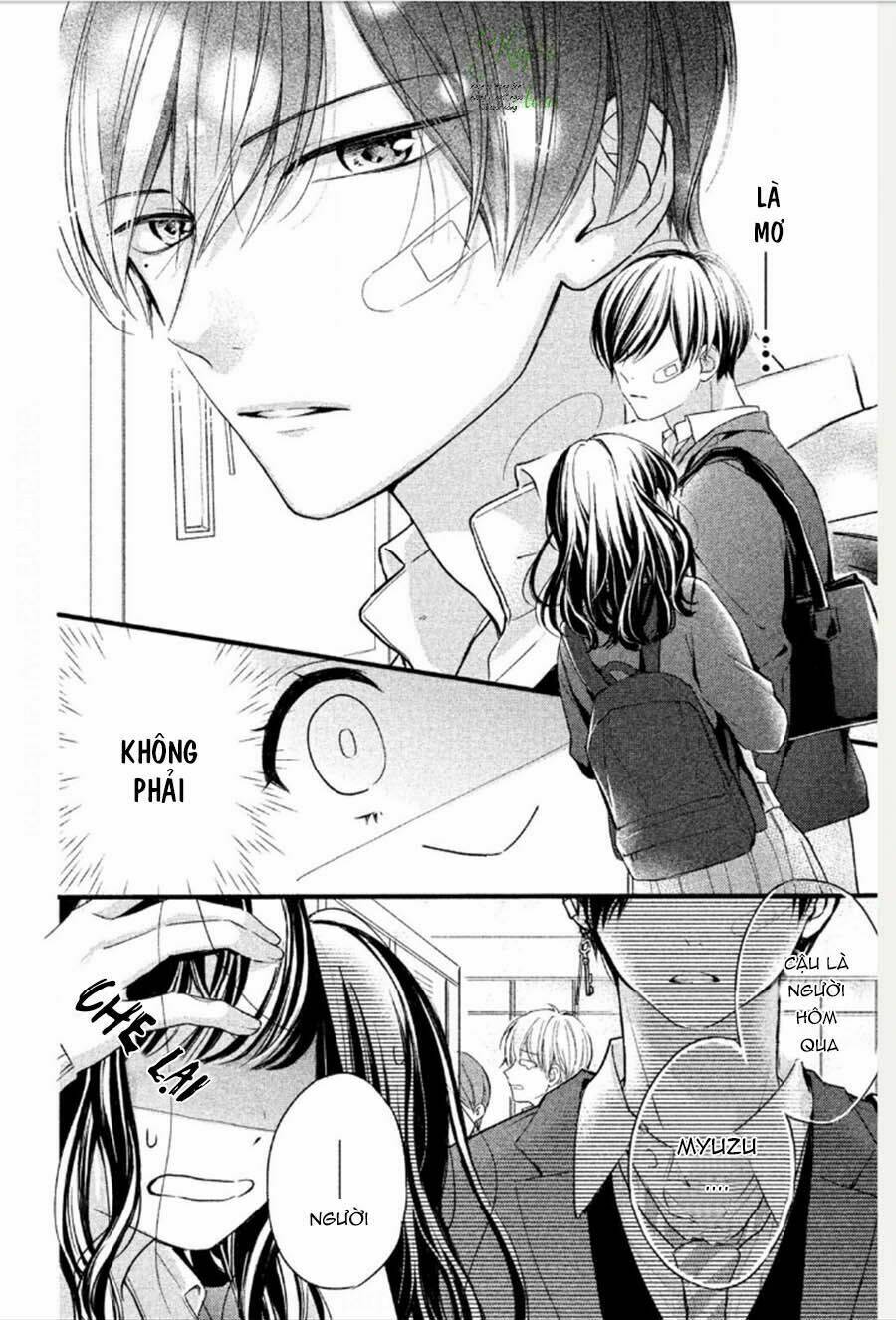 page_12.jpg