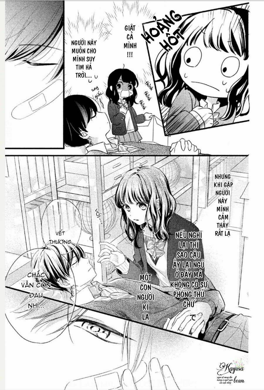 page_15.jpg