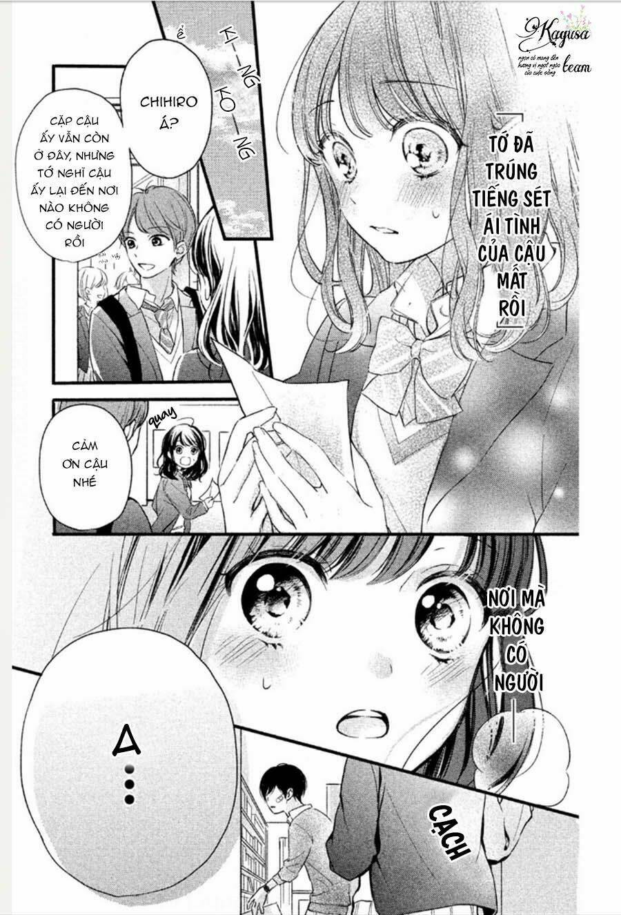 page_21.jpg