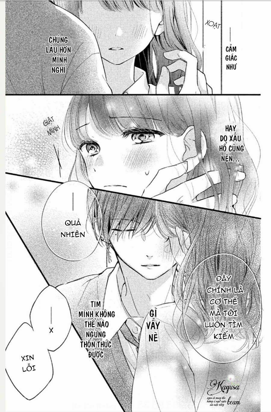 page_25.jpg