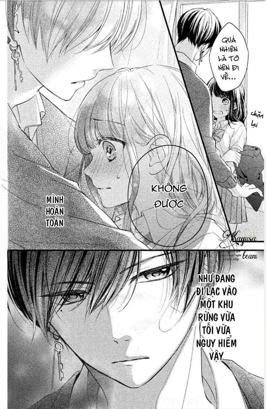 page_26.jpg