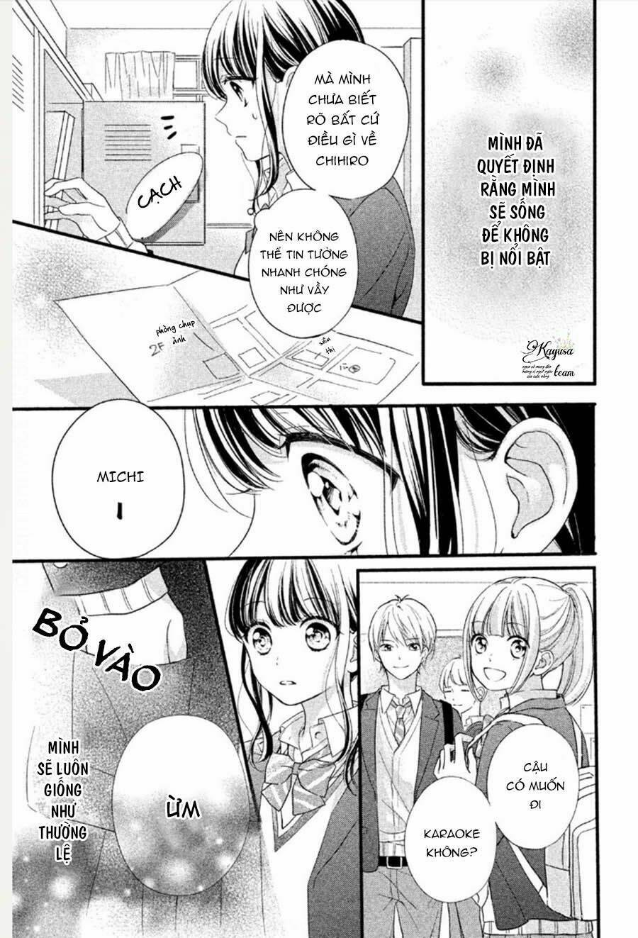 page_32.jpg