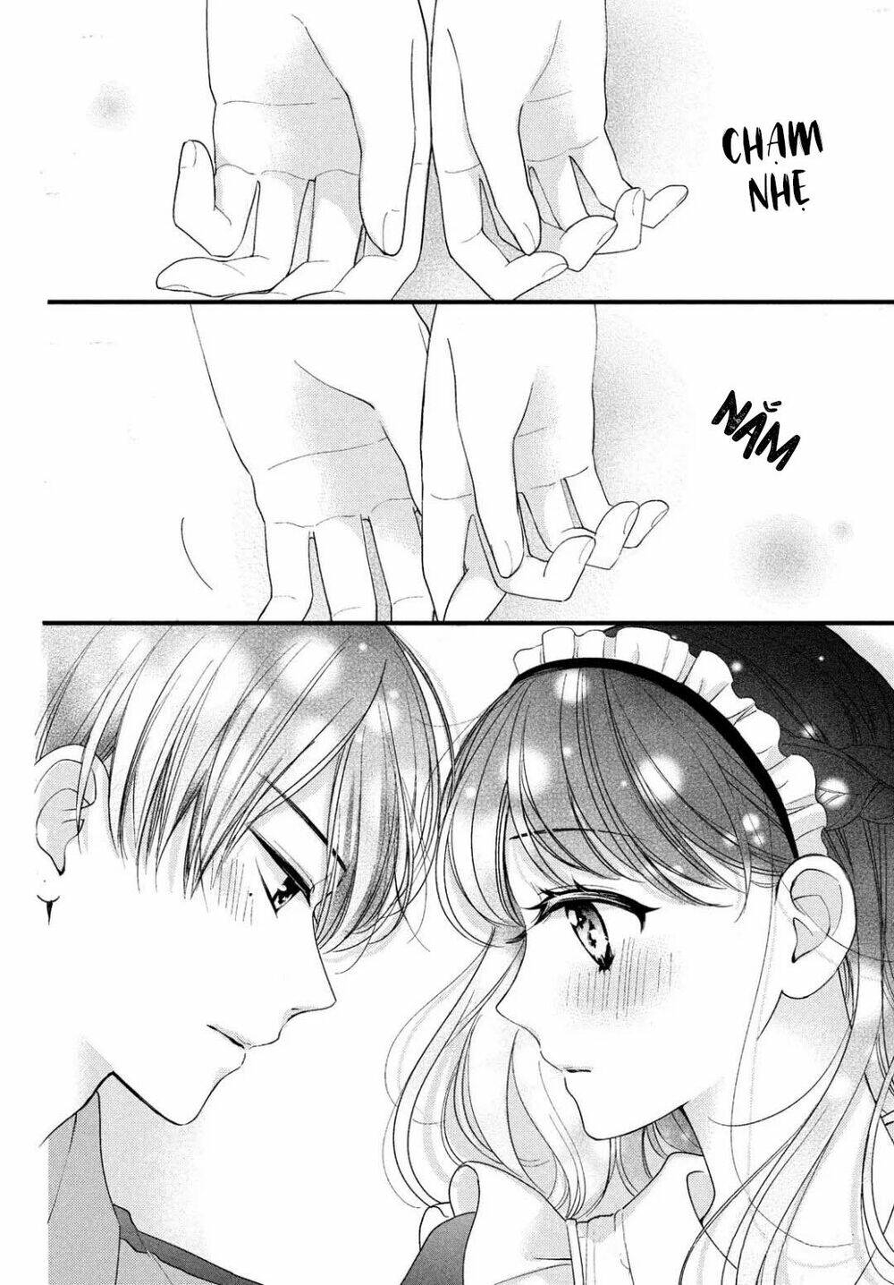 page_11.jpg
