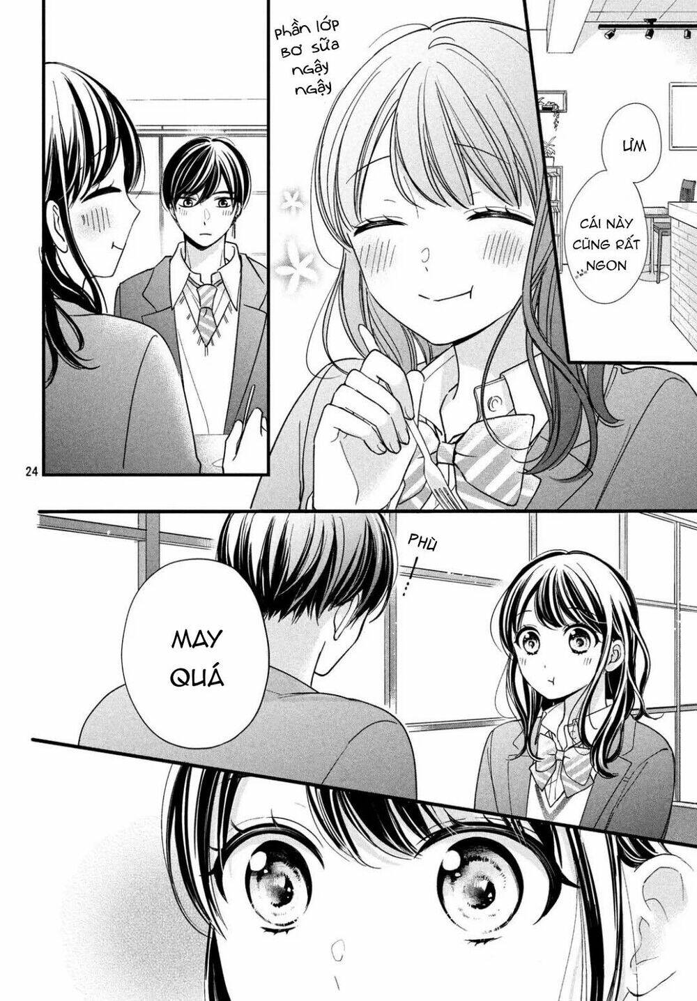page_25.jpg