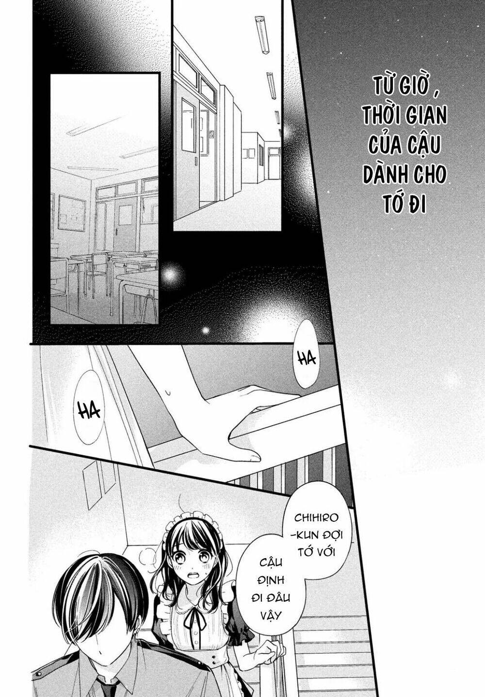 page_3.jpg