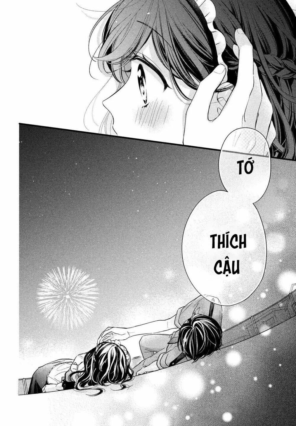 page_9.jpg