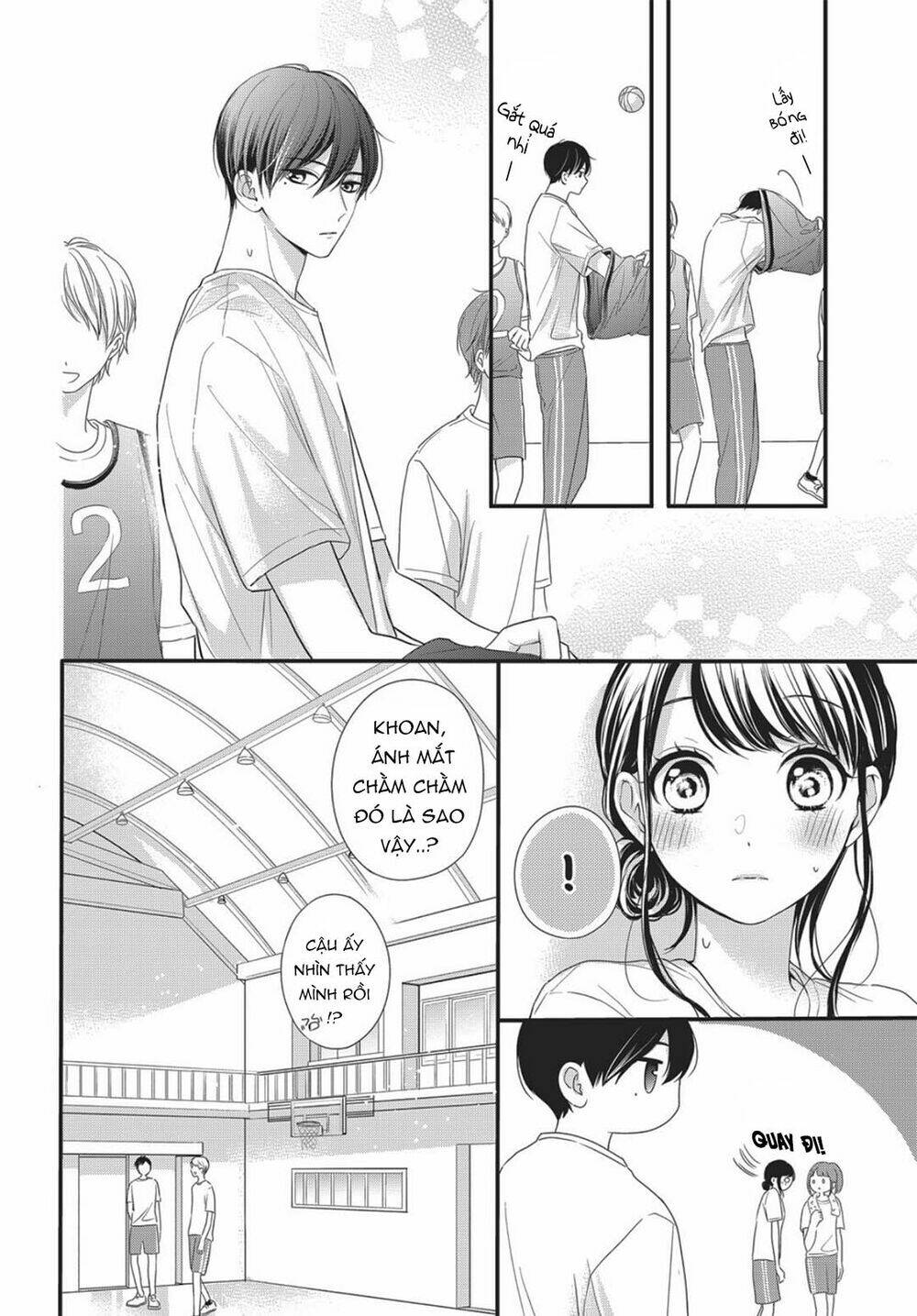 page_11.jpg