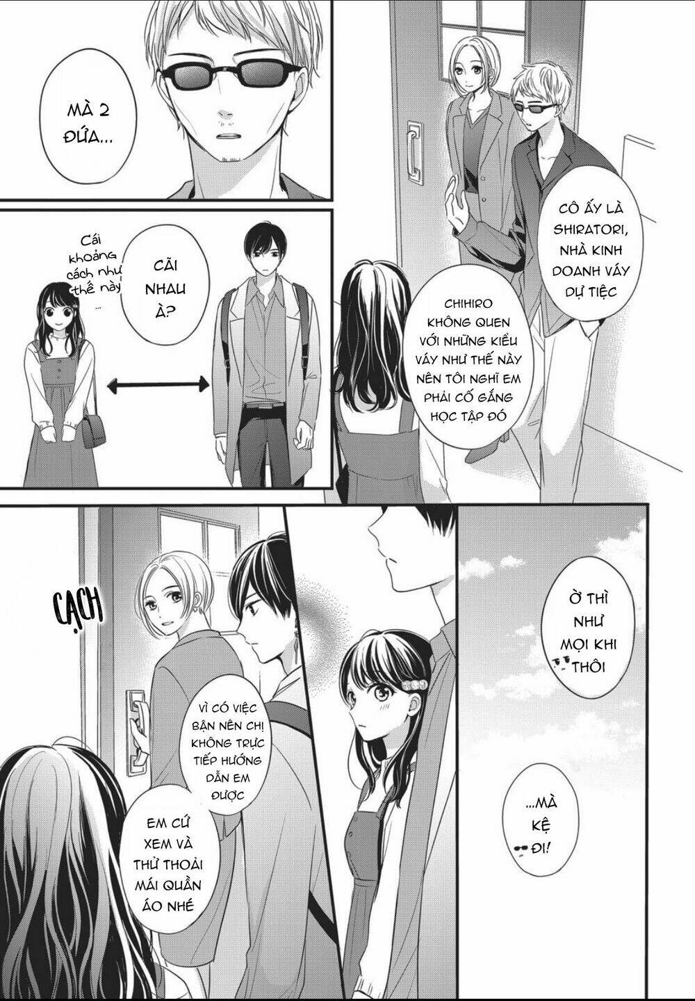 page_14.jpg