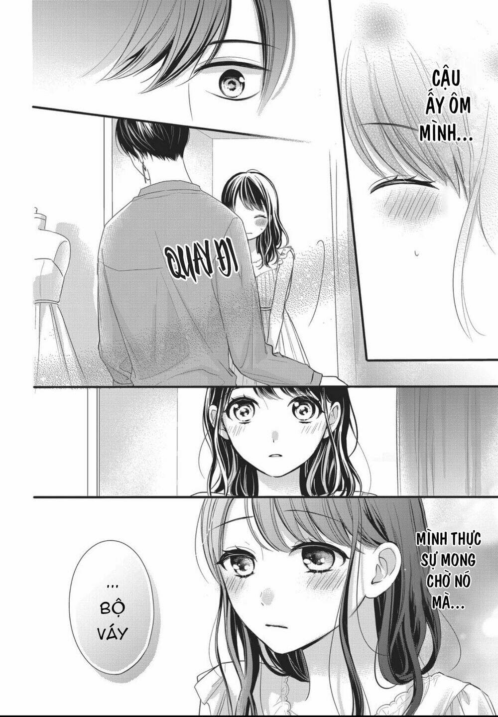 page_19.jpg