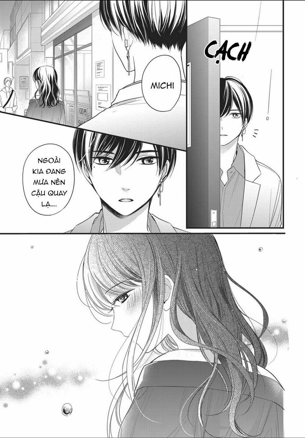 page_22.jpg