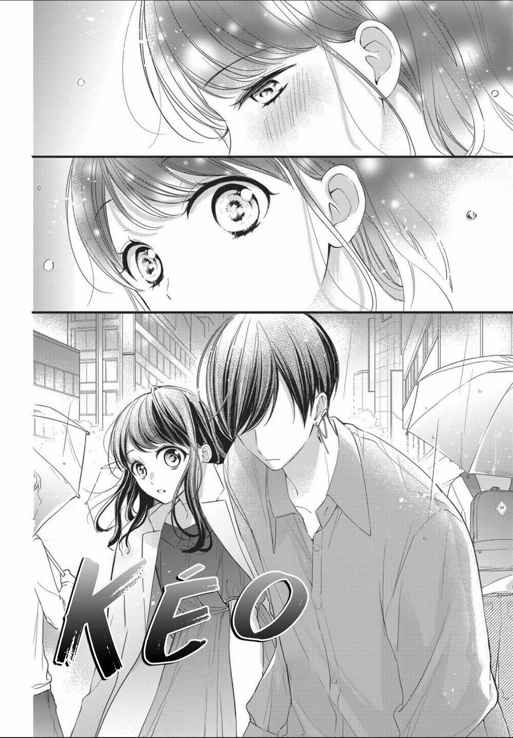 page_25.jpg