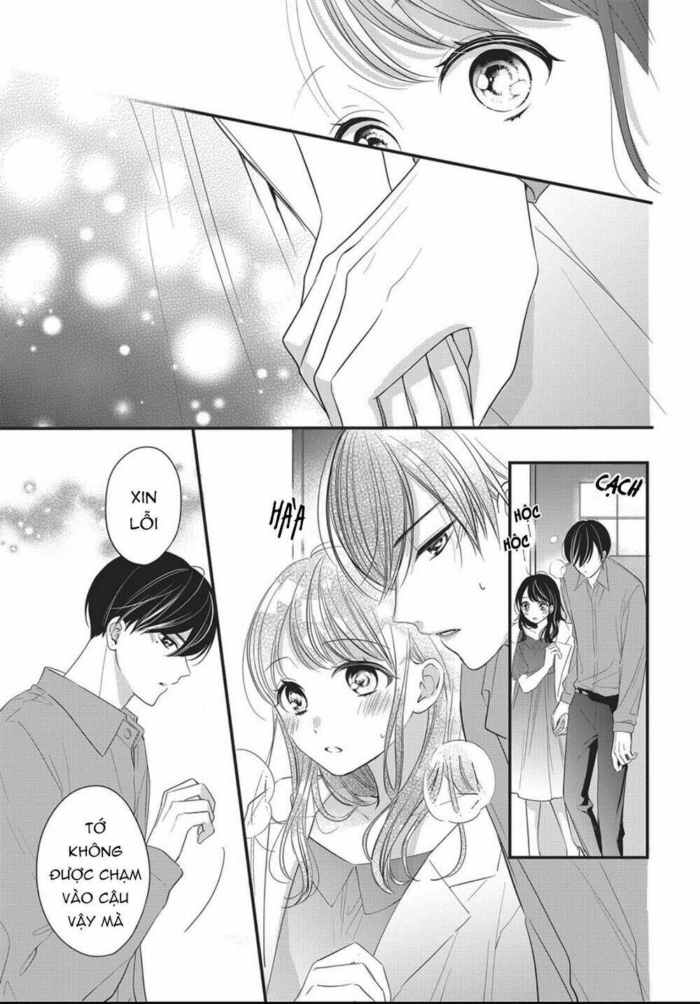 page_26.jpg