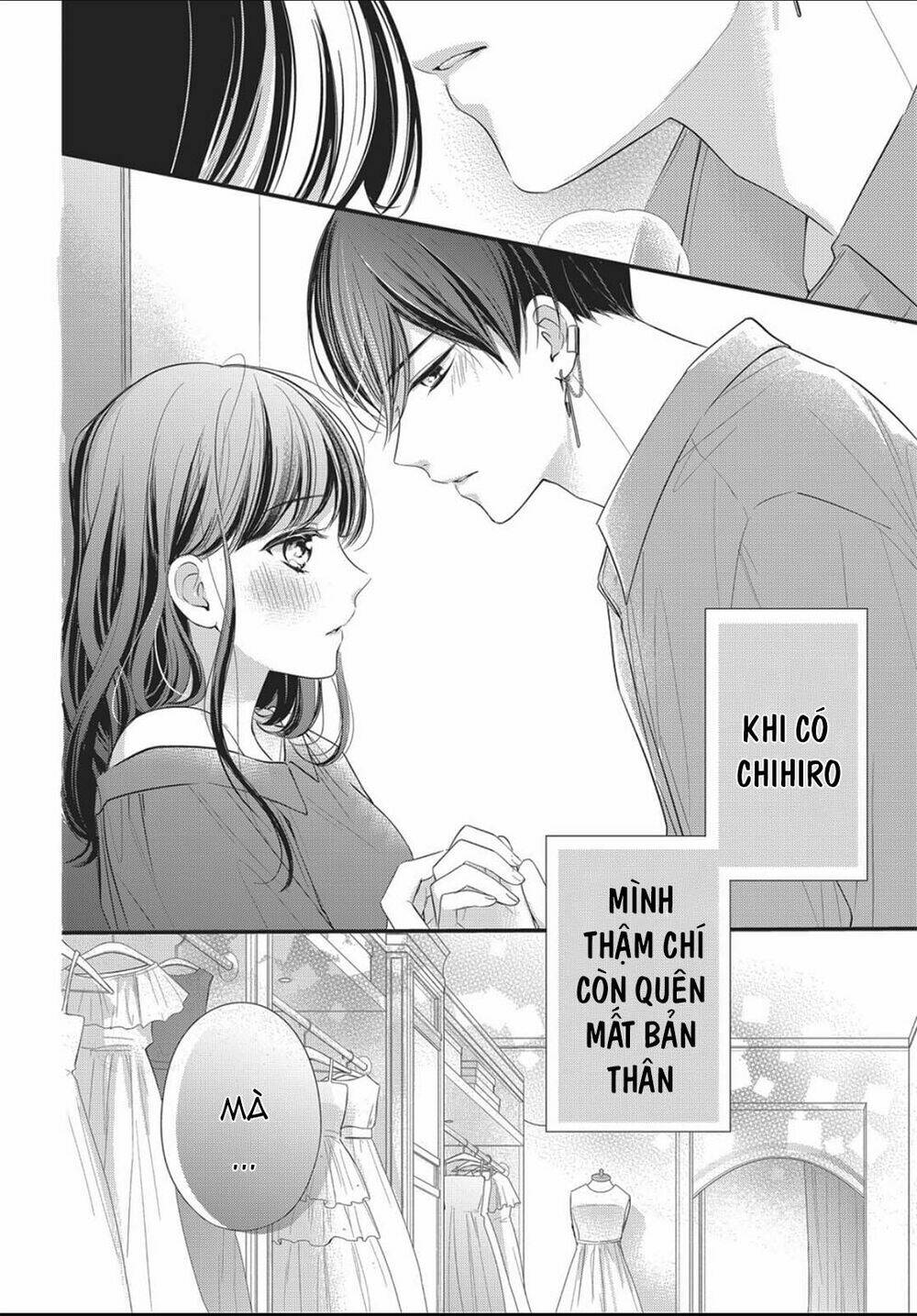 page_31.jpg