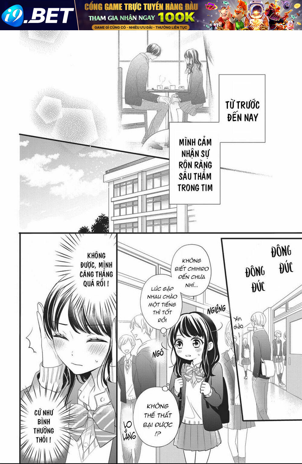 page_5.jpg