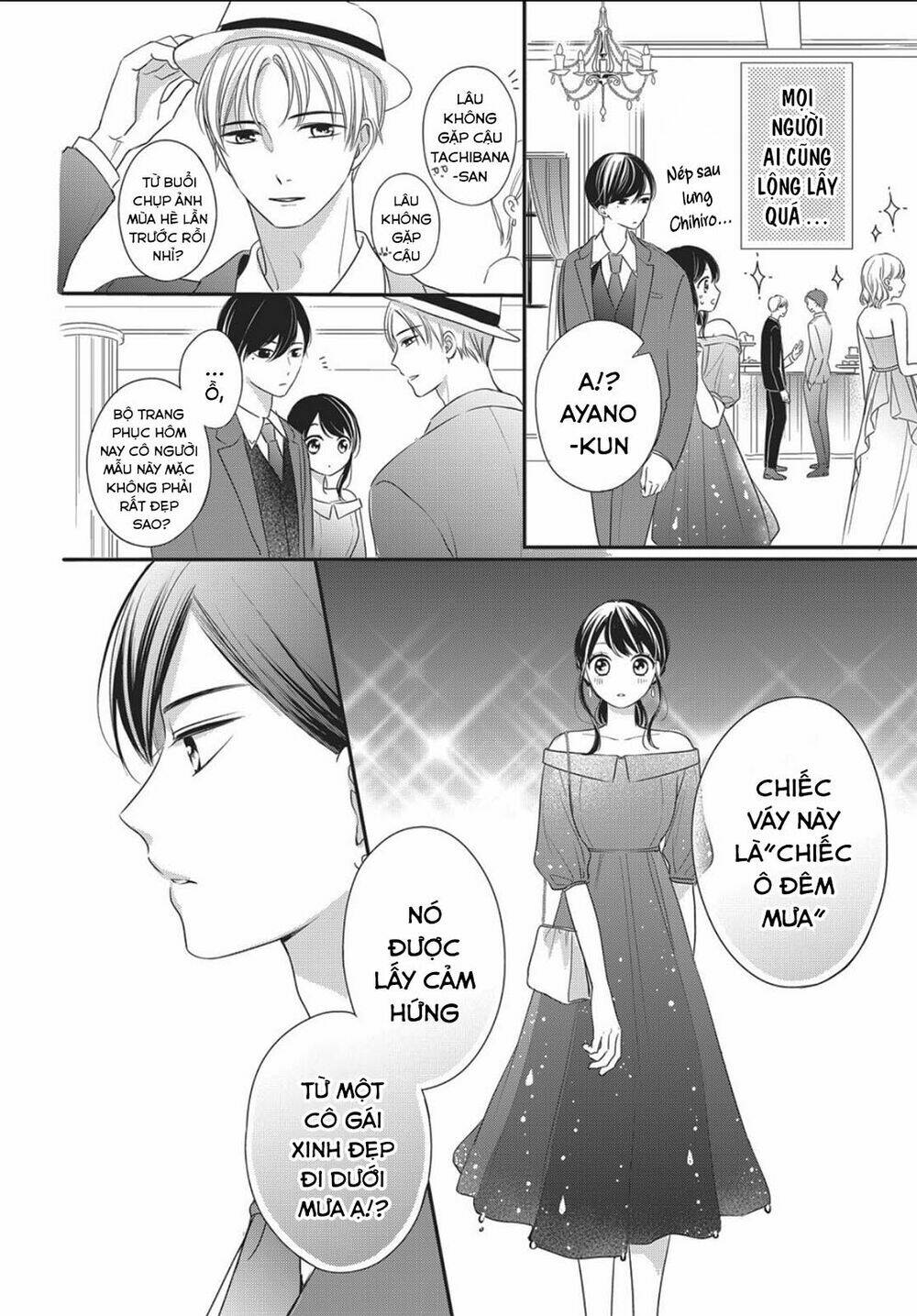 page_15.jpg
