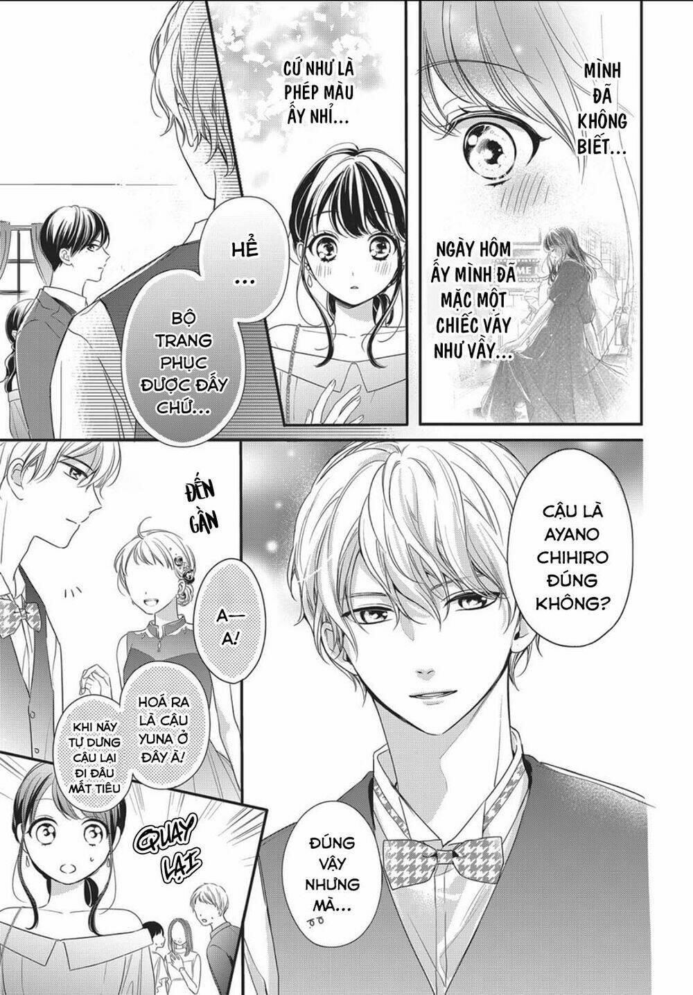 page_16.jpg