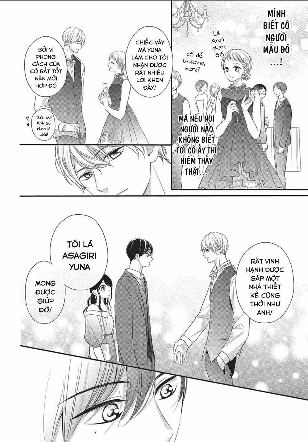page_17.jpg