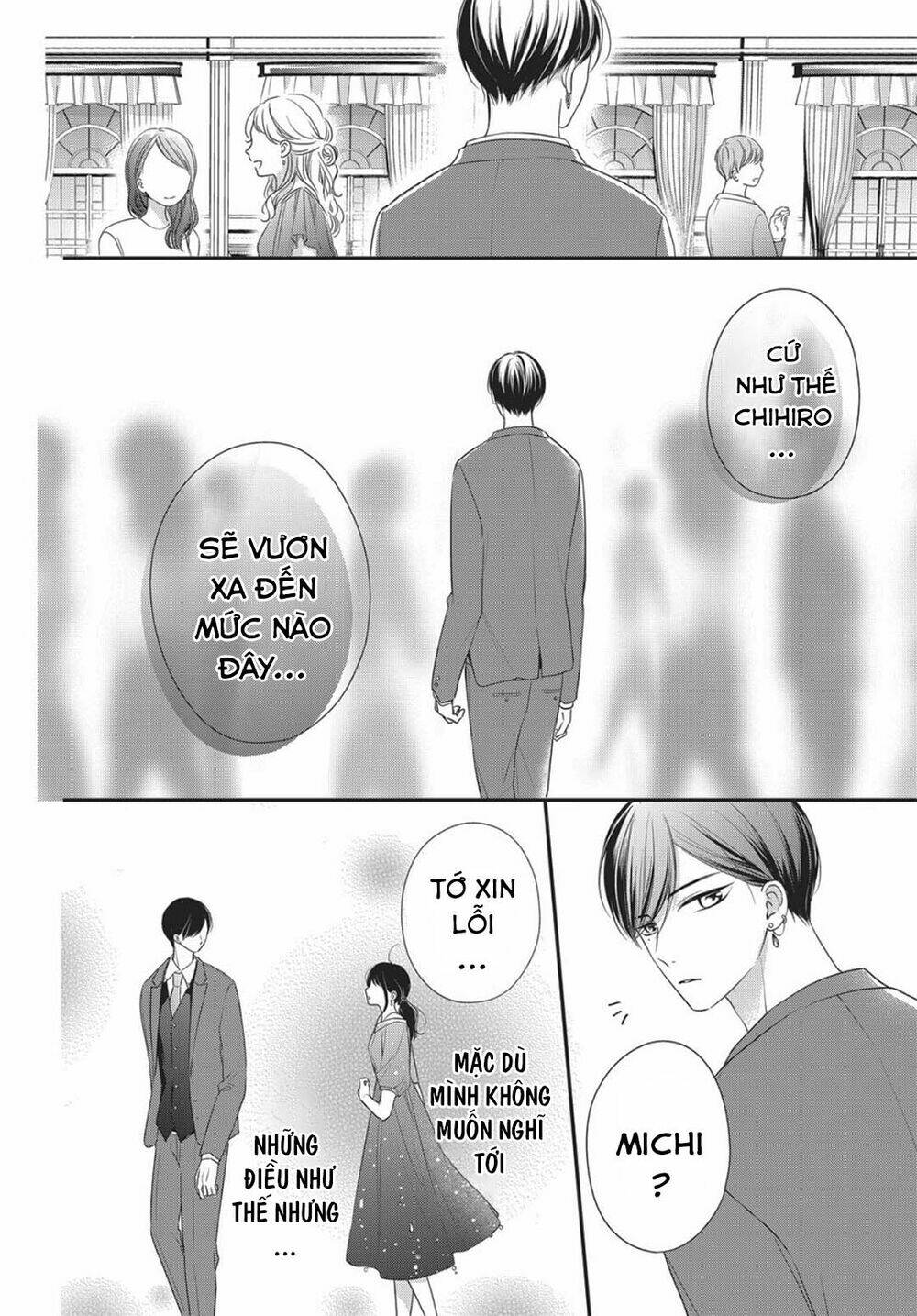page_19.jpg