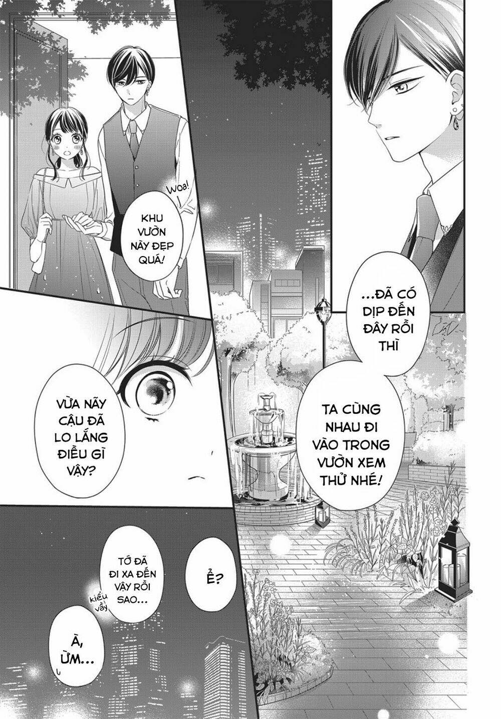page_20.jpg