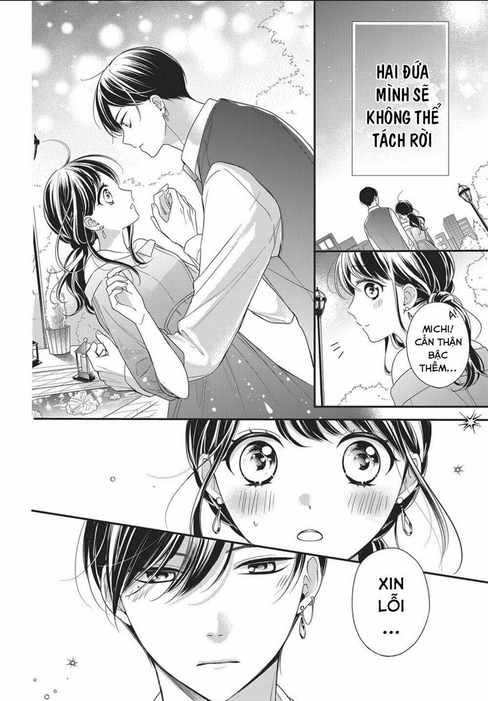 page_23.jpg