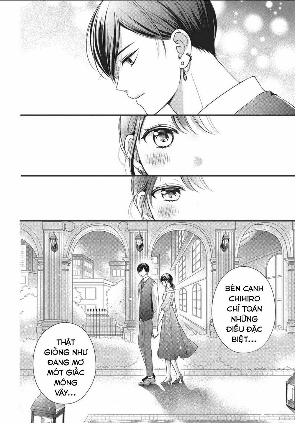 page_25.jpg