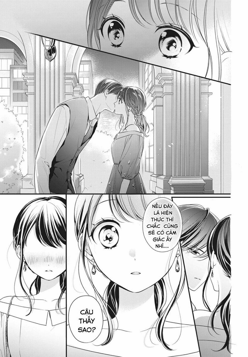 page_26.jpg