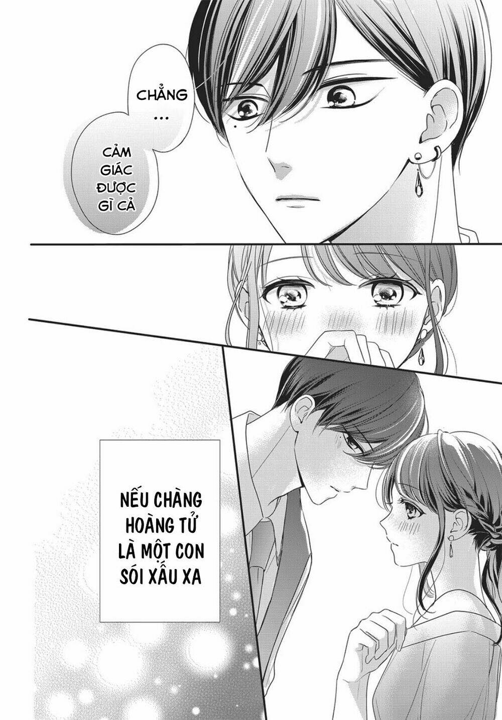 page_27.jpg