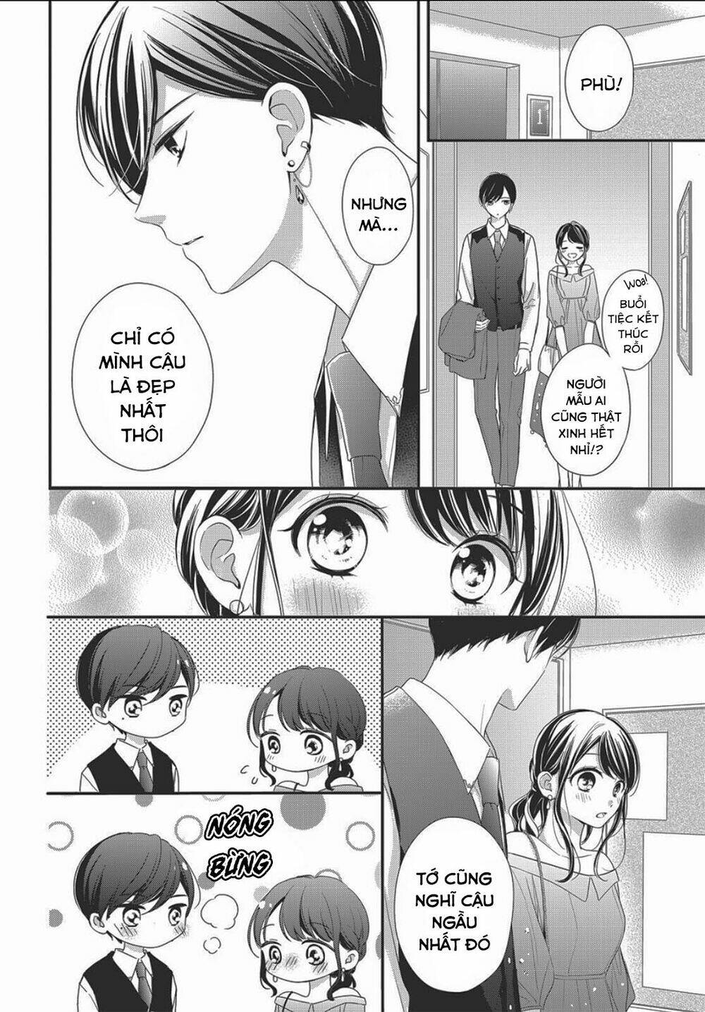page_29.jpg