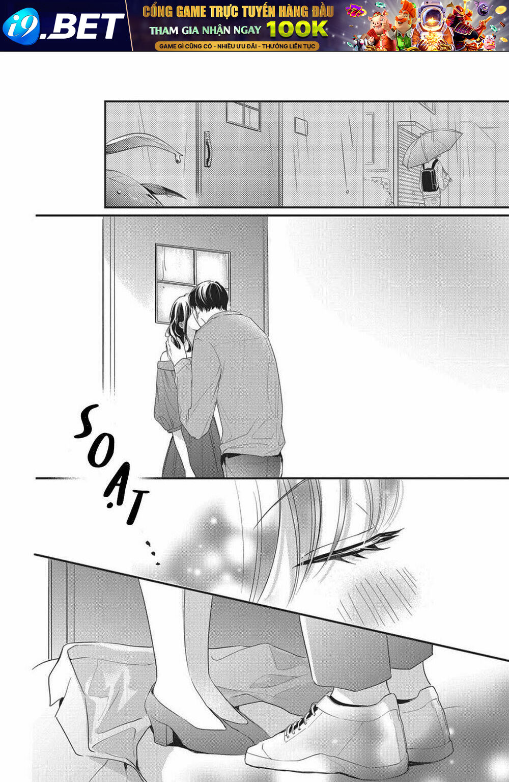 page_3.jpg
