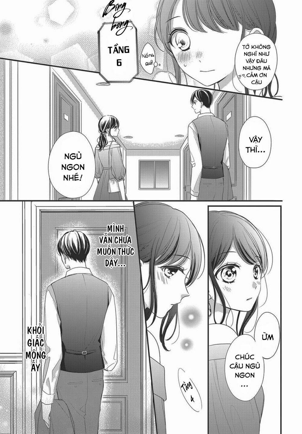 page_30.jpg