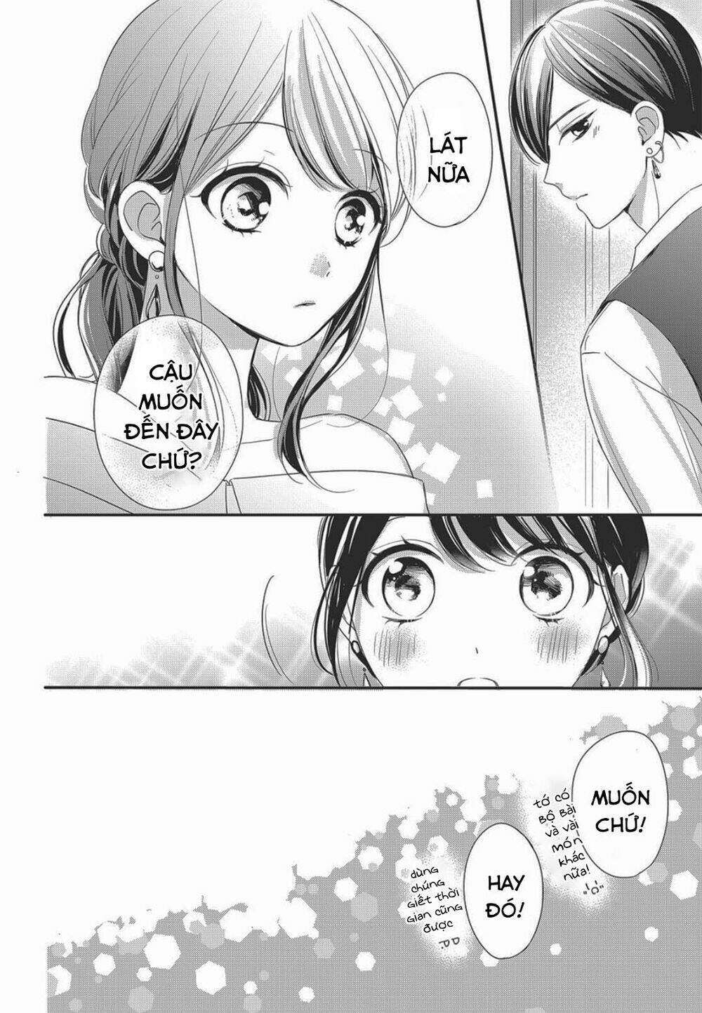page_31.jpg
