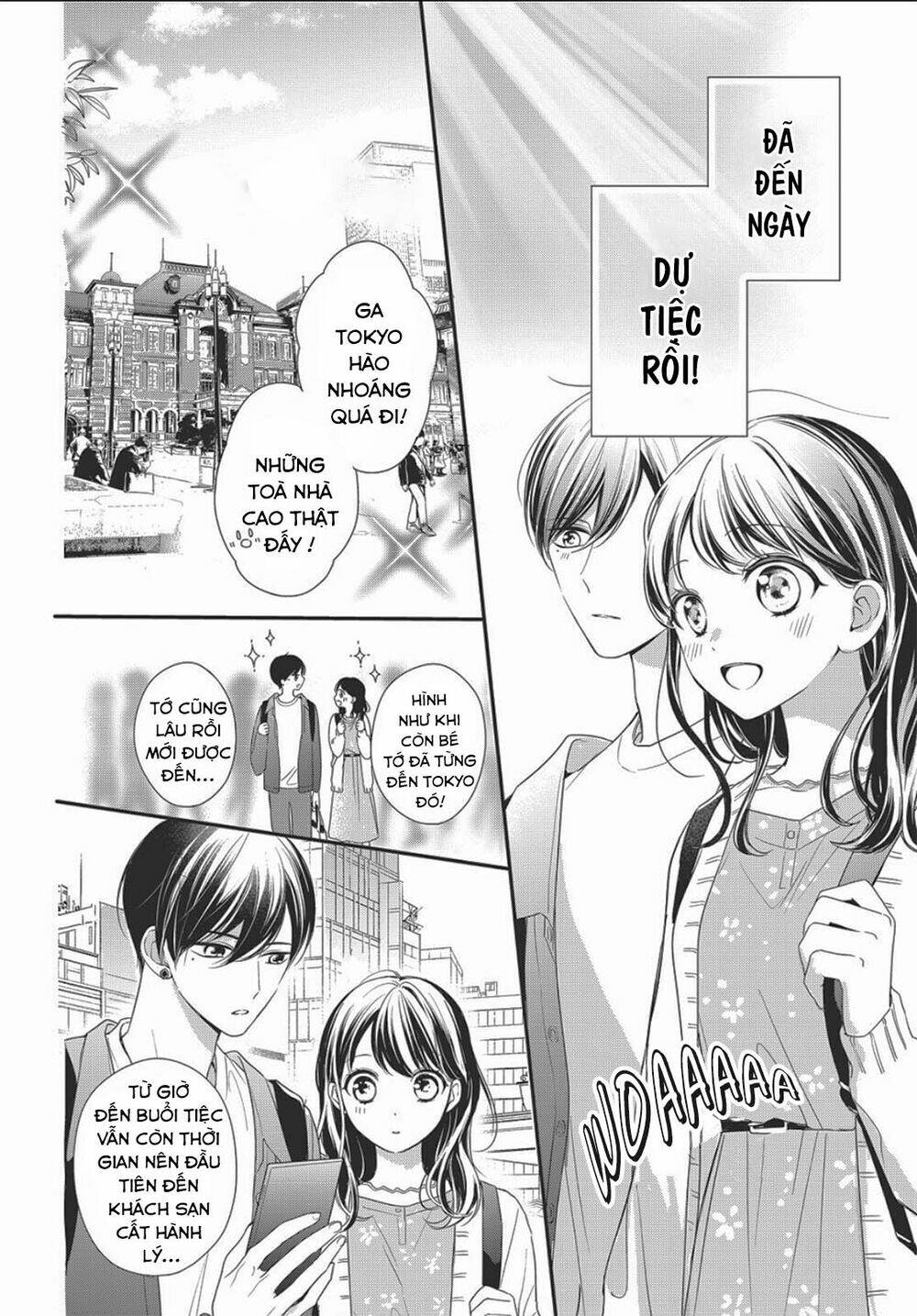 page_7.jpg
