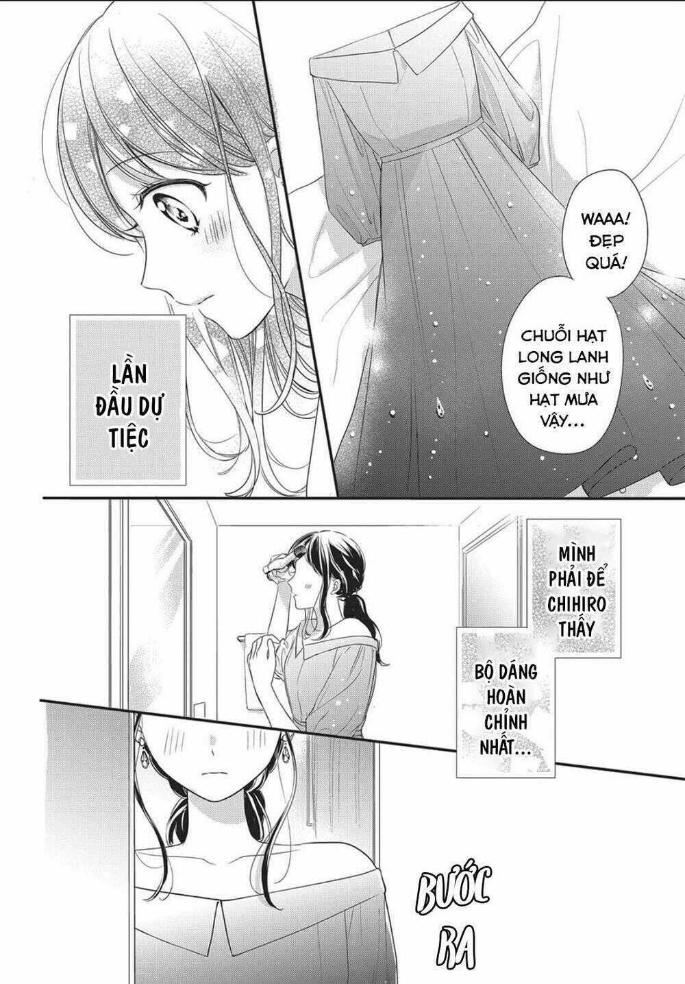 page_9.jpg