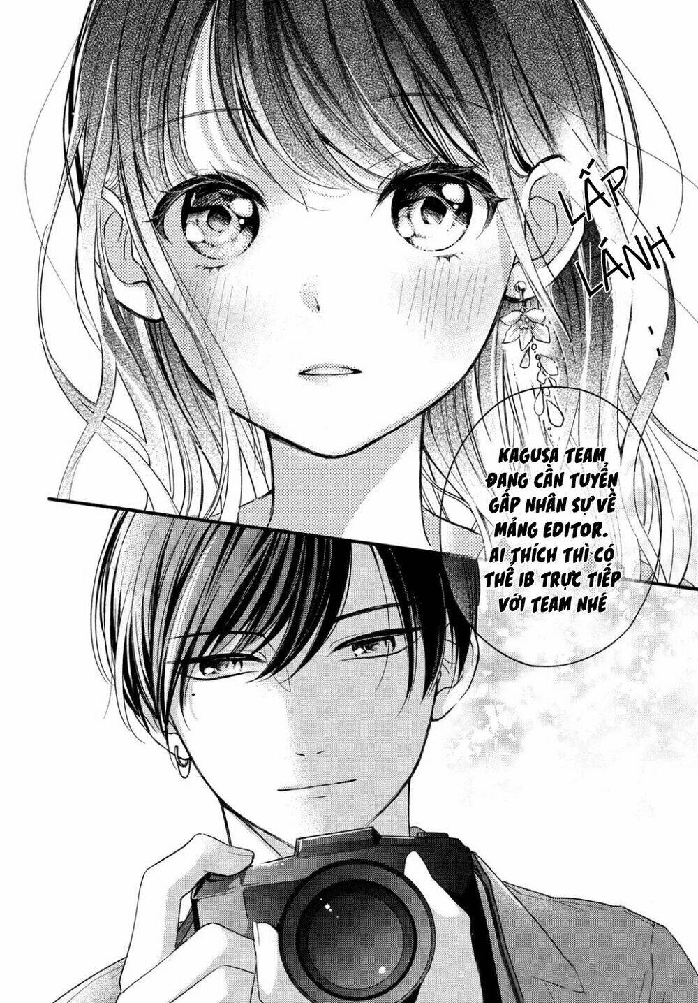 page_1.jpg