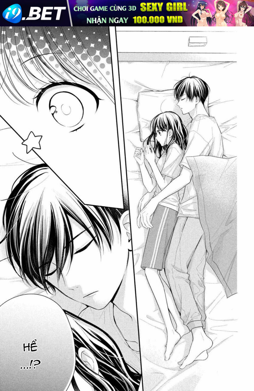 page_16.jpg