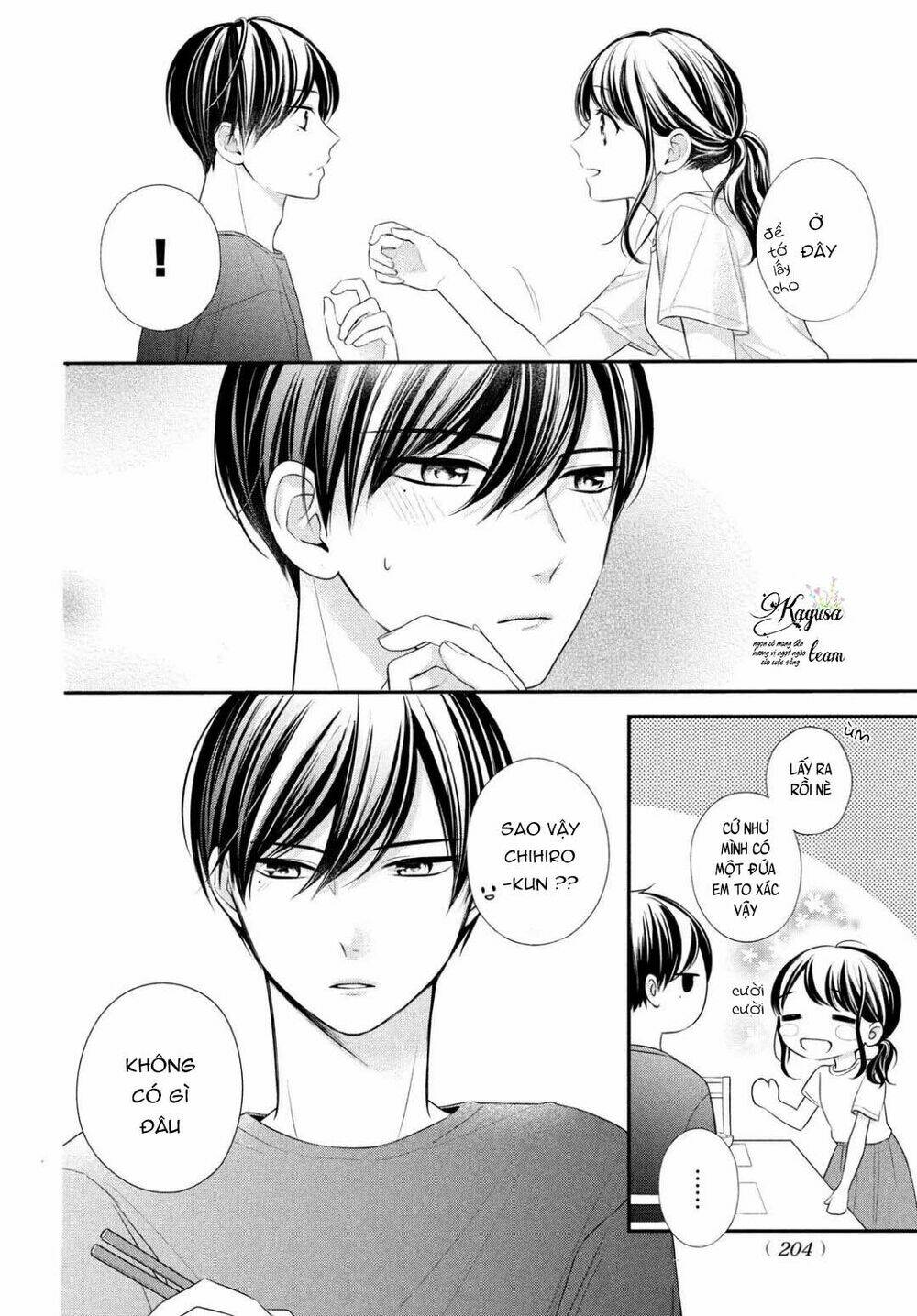 page_7.jpg