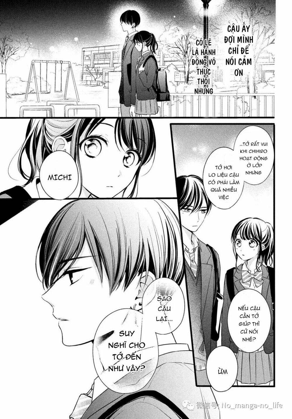 page_21.jpg