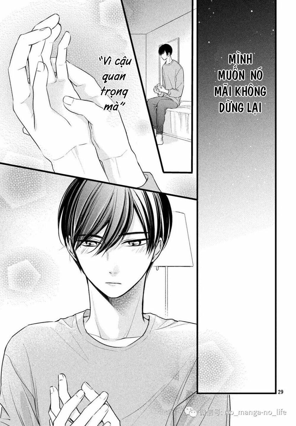 page_29.jpg