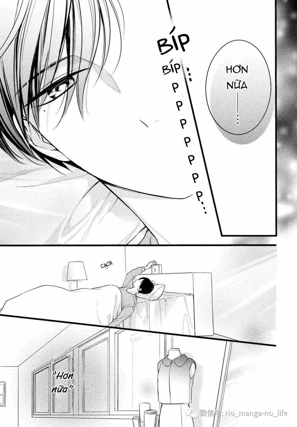 page_31.jpg