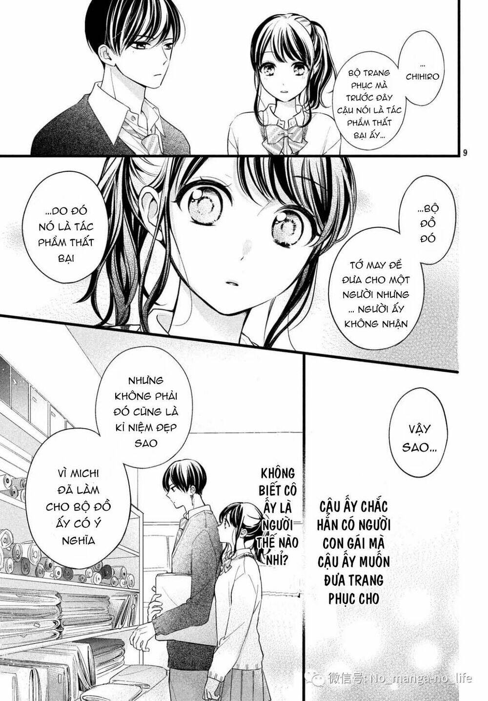 page_9.jpg
