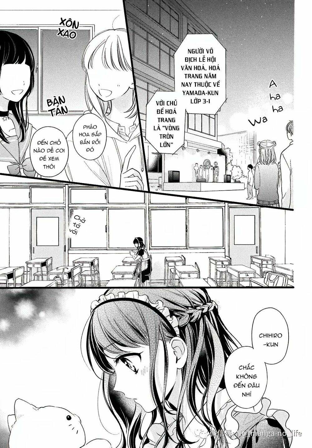 page_22.jpg